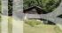 BARNES MONT-BLANC – SAMÖENS – ALPINE CHALET IN NEED OF RENOVATION BARNES MONT-BLANC – SAMÖENS – ALPINE CHALET IN NEED OF RENOVATION