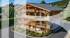 EXCEPTIONAL APARTMENT IN COMBLOUX – PANORAMIC VIEW OF MONT BLANC, 4 BEDROOMS, AND A TERRACE EXCEPTIONAL APARTMENT IN COMBLOUX – PANORAMIC VIEW OF MONT BLANC, 4 BEDROOMS, AND A TERRACE
