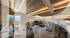 EXCEPTIONAL APARTMENT IN COMBLOUX – PANORAMIC VIEW OF MONT BLANC, 4 BEDROOMS, AND A TERRACE EXCEPTIONAL APARTMENT IN COMBLOUX – PANORAMIC VIEW OF MONT BLANC, 4 BEDROOMS, AND A TERRACE