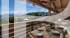 EXCEPTIONAL APARTMENT IN COMBLOUX – PANORAMIC VIEW OF MONT BLANC, 4 BEDROOMS, AND A TERRACE EXCEPTIONAL APARTMENT IN COMBLOUX – PANORAMIC VIEW OF MONT BLANC, 4 BEDROOMS, AND A TERRACE
