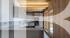 EXCEPTIONAL APARTMENT IN COMBLOUX – PANORAMIC VIEW OF MONT BLANC, 4 BEDROOMS, AND A TERRACE EXCEPTIONAL APARTMENT IN COMBLOUX – PANORAMIC VIEW OF MONT BLANC, 4 BEDROOMS, AND A TERRACE