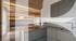 EXCEPTIONAL APARTMENT IN COMBLOUX – PANORAMIC VIEW OF MONT BLANC, 4 BEDROOMS, AND A TERRACE EXCEPTIONAL APARTMENT IN COMBLOUX – PANORAMIC VIEW OF MONT BLANC, 4 BEDROOMS, AND A TERRACE