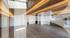 EXCEPTIONAL APARTMENT IN COMBLOUX – PANORAMIC VIEW OF MONT BLANC, 4 BEDROOMS, AND A TERRACE EXCEPTIONAL APARTMENT IN COMBLOUX – PANORAMIC VIEW OF MONT BLANC, 4 BEDROOMS, AND A TERRACE