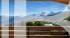 EXCEPTIONAL APARTMENT IN COMBLOUX – PANORAMIC VIEW OF MONT BLANC, 4 BEDROOMS, AND A TERRACE EXCEPTIONAL APARTMENT IN COMBLOUX – PANORAMIC VIEW OF MONT BLANC, 4 BEDROOMS, AND A TERRACE