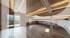 EXCEPTIONAL APARTMENT IN COMBLOUX – PANORAMIC VIEW OF MONT BLANC, 4 BEDROOMS, AND A TERRACE EXCEPTIONAL APARTMENT IN COMBLOUX – PANORAMIC VIEW OF MONT BLANC, 4 BEDROOMS, AND A TERRACE