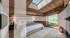 EXCEPTIONAL APARTMENT IN COMBLOUX – PANORAMIC VIEW OF MONT BLANC, 4 BEDROOMS, AND A TERRACE EXCEPTIONAL APARTMENT IN COMBLOUX – PANORAMIC VIEW OF MONT BLANC, 4 BEDROOMS, AND A TERRACE