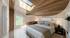 EXCEPTIONAL APARTMENT IN COMBLOUX – PANORAMIC VIEW OF MONT BLANC, 4 BEDROOMS, AND A TERRACE EXCEPTIONAL APARTMENT IN COMBLOUX – PANORAMIC VIEW OF MONT BLANC, 4 BEDROOMS, AND A TERRACE