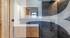 EXCEPTIONAL APARTMENT IN COMBLOUX – PANORAMIC VIEW OF MONT BLANC, 4 BEDROOMS, AND A TERRACE EXCEPTIONAL APARTMENT IN COMBLOUX – PANORAMIC VIEW OF MONT BLANC, 4 BEDROOMS, AND A TERRACE