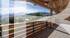 EXCEPTIONAL APARTMENT IN COMBLOUX – PANORAMIC VIEW OF MONT BLANC, 4 BEDROOMS, AND A TERRACE EXCEPTIONAL APARTMENT IN COMBLOUX – PANORAMIC VIEW OF MONT BLANC, 4 BEDROOMS, AND A TERRACE