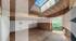 EXCEPTIONAL APARTMENT IN COMBLOUX – PANORAMIC VIEW OF MONT BLANC, 4 BEDROOMS, AND A TERRACE EXCEPTIONAL APARTMENT IN COMBLOUX – PANORAMIC VIEW OF MONT BLANC, 4 BEDROOMS, AND A TERRACE