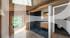 EXCEPTIONAL APARTMENT IN COMBLOUX – PANORAMIC VIEW OF MONT BLANC, 4 BEDROOMS, AND A TERRACE EXCEPTIONAL APARTMENT IN COMBLOUX – PANORAMIC VIEW OF MONT BLANC, 4 BEDROOMS, AND A TERRACE