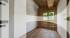 EXCEPTIONAL APARTMENT IN COMBLOUX – PANORAMIC VIEW OF MONT BLANC, 4 BEDROOMS, AND A TERRACE EXCEPTIONAL APARTMENT IN COMBLOUX – PANORAMIC VIEW OF MONT BLANC, 4 BEDROOMS, AND A TERRACE