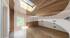 EXCEPTIONAL APARTMENT IN COMBLOUX – PANORAMIC VIEW OF MONT BLANC, 4 BEDROOMS, AND A TERRACE EXCEPTIONAL APARTMENT IN COMBLOUX – PANORAMIC VIEW OF MONT BLANC, 4 BEDROOMS, AND A TERRACE