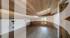 EXCEPTIONAL APARTMENT IN COMBLOUX – PANORAMIC VIEW OF MONT BLANC, 4 BEDROOMS, AND A TERRACE EXCEPTIONAL APARTMENT IN COMBLOUX – PANORAMIC VIEW OF MONT BLANC, 4 BEDROOMS, AND A TERRACE