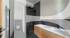 EXCEPTIONAL APARTMENT IN COMBLOUX – PANORAMIC VIEW OF MONT BLANC, 4 BEDROOMS, AND A TERRACE EXCEPTIONAL APARTMENT IN COMBLOUX – PANORAMIC VIEW OF MONT BLANC, 4 BEDROOMS, AND A TERRACE