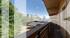 EXCEPTIONAL APARTMENT IN COMBLOUX – PANORAMIC VIEW OF MONT BLANC, 4 BEDROOMS, AND A TERRACE EXCEPTIONAL APARTMENT IN COMBLOUX – PANORAMIC VIEW OF MONT BLANC, 4 BEDROOMS, AND A TERRACE