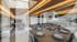EXCEPTIONAL APARTMENT IN COMBLOUX – PANORAMIC VIEW OF MONT BLANC, 4 BEDROOMS, AND A TERRACE EXCEPTIONAL APARTMENT IN COMBLOUX – PANORAMIC VIEW OF MONT BLANC, 4 BEDROOMS, AND A TERRACE