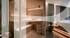 EXCEPTIONAL APARTMENT IN COMBLOUX – PANORAMIC VIEW OF MONT BLANC, 4 BEDROOMS, AND A TERRACE EXCEPTIONAL APARTMENT IN COMBLOUX – PANORAMIC VIEW OF MONT BLANC, 4 BEDROOMS, AND A TERRACE
