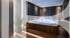 EXCEPTIONAL APARTMENT IN COMBLOUX – PANORAMIC VIEW OF MONT BLANC, 4 BEDROOMS, AND A TERRACE EXCEPTIONAL APARTMENT IN COMBLOUX – PANORAMIC VIEW OF MONT BLANC, 4 BEDROOMS, AND A TERRACE