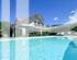 BARNES ANNECY - VILLA AU CALME - 4 CHAMBRES - PISCINE - GARAGE - SOUS SOL