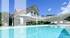 BARNES ANNECY - VILLA AU CALME - 4 CHAMBRES - PISCINE - GARAGE - SOUS SOL BARNES ANNECY - VILLA AU CALME - 4 CHAMBRES - PISCINE - GARAGE - SOUS SOL