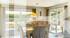 BARNES ANNECY - VILLA AU CALME - 4 CHAMBRES - PISCINE - GARAGE - SOUS SOL BARNES ANNECY - VILLA AU CALME - 4 CHAMBRES - PISCINE - GARAGE - SOUS SOL