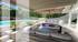 BARNES ANNECY - VILLA AU CALME - 4 CHAMBRES - PISCINE - GARAGE - SOUS SOL BARNES ANNECY - VILLA AU CALME - 4 CHAMBRES - PISCINE - GARAGE - SOUS SOL