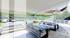 BARNES ANNECY - VILLA AU CALME - 4 CHAMBRES - PISCINE - GARAGE - SOUS SOL BARNES ANNECY - VILLA AU CALME - 4 CHAMBRES - PISCINE - GARAGE - SOUS SOL