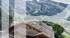 BARNES ARAVIS – LA CLUSAZ – FAMILY CHALET WITH SWIMMING POOL IN THE CONFINS VALLEY
