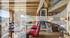 BARNES ARAVIS – LA CLUSAZ – FAMILY CHALET WITH SWIMMING POOL IN THE CONFINS VALLEY