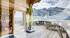 BARNES ARAVIS – LA CLUSAZ – FAMILY CHALET WITH SWIMMING POOL IN THE CONFINS VALLEY