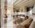 BARNES Aix Les Bains - Saint-Alban-Leysse – Monterminod Character property to reinvent