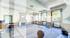BARNES Aix les Bains - TALISSIEU - PROPRIÉTÉ DE CARACTÈRE - 2 GÎTES - SAUNA ET BAIN NORDIQUE