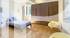 BARNES Aix les Bains - TALISSIEU - PROPRIÉTÉ DE CARACTÈRE - 2 GÎTES - SAUNA ET BAIN NORDIQUE