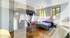 BARNES Aix les Bains - TALISSIEU - PROPRIÉTÉ DE CARACTÈRE - 2 GÎTES - SAUNA ET BAIN NORDIQUE