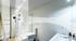 BARNES Aix les Bains - TALISSIEU - PROPRIÉTÉ DE CARACTÈRE - 2 GÎTES - SAUNA ET BAIN NORDIQUE