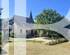 BARNES Aix les Bains - TALISSIEU - PROPRIÉTÉ DE CARACTÈRE - 2 GÎTES - SAUNA ET BAIN NORDIQUE