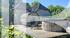 BARNES Aix les Bains - TALISSIEU - PROPRIÉTÉ DE CARACTÈRE - 2 GÎTES - SAUNA ET BAIN NORDIQUE