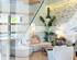 BARNES ANNECY  -   CHARMING CHARACTER HOUSE -