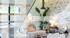 BARNES ANNECY  -   CHARMING CHARACTER HOUSE -