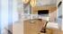 BARNES ANNECY  -   CHARMING CHARACTER HOUSE -