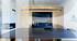 BARNES ANNECY  -   CHARMING CHARACTER HOUSE -