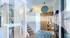 BARNES ANNECY  -   CHARMING CHARACTER HOUSE -