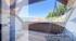 BARNES ANNECY  -   CHARMING CHARACTER HOUSE -