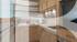 MEGÈVE - ROCHEBRUNE - CLOSE TO THE SLOPES - ONE-BEDROOM APARTMENT - OPEN VIEWS MEGÈVE - ROCHEBRUNE - CLOSE TO THE SLOPES - ONE-BEDROOM APARTMENT - OPEN VIEWS