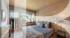 MEGÈVE - ROCHEBRUNE - CLOSE TO THE SLOPES - ONE-BEDROOM APARTMENT - OPEN VIEWS MEGÈVE - ROCHEBRUNE - CLOSE TO THE SLOPES - ONE-BEDROOM APARTMENT - OPEN VIEWS