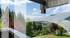 MEGÈVE - ROCHEBRUNE - CLOSE TO THE SLOPES - ONE-BEDROOM APARTMENT - OPEN VIEWS MEGÈVE - ROCHEBRUNE - CLOSE TO THE SLOPES - ONE-BEDROOM APARTMENT - OPEN VIEWS