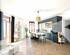 EXCLUSIVITÉ - BARNES ANNECY – APPARTEMENT DE CARACTÈRE RÉNOVÉ – 110 M² – CHARME DE L'ANCIEN & PRESTATIONS CONTEMPORAINES - 3 CHAMBRES
