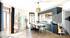 EXCLUSIVITÉ - BARNES ANNECY – APPARTEMENT DE CARACTÈRE RÉNOVÉ – 110 M² – CHARME DE L'ANCIEN & PRESTATIONS CONTEMPORAINES - 3 CHAMBRES EXCLUSIVITÉ - BARNES ANNECY – APPARTEMENT DE CARACTÈRE RÉNOVÉ – 110 M² – CHARME DE L'ANCIEN & PRESTATIONS CONTEMPORAINES - 3 CHAMBRES