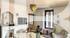 EXCLUSIVITÉ - BARNES ANNECY – APPARTEMENT DE CARACTÈRE RÉNOVÉ – 110 M² – CHARME DE L'ANCIEN & PRESTATIONS CONTEMPORAINES - 3 CHAMBRES EXCLUSIVITÉ - BARNES ANNECY – APPARTEMENT DE CARACTÈRE RÉNOVÉ – 110 M² – CHARME DE L'ANCIEN & PRESTATIONS CONTEMPORAINES - 3 CHAMBRES